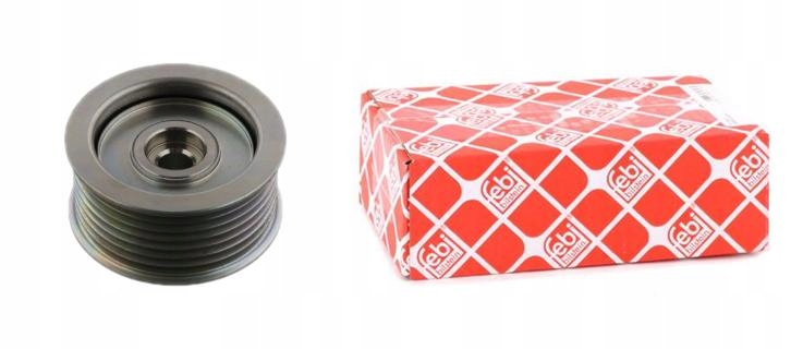 фото №1, Ролик направляющая suzuki suzuki grand vitara ii jt