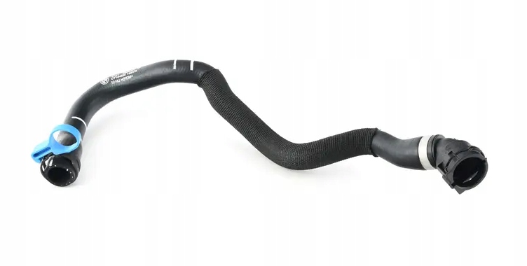 фото №1, Шланг охлаждение bmw 1 f40 оригинал