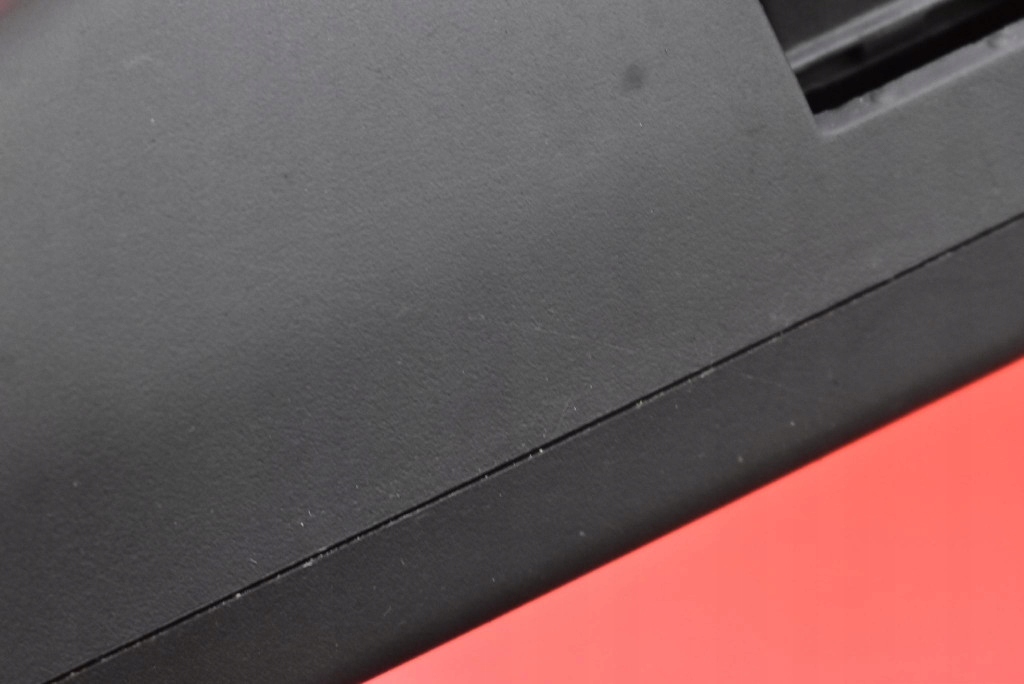 фото №10, Дзеркало внутрішнє заднього виду фотохромний 30658229 volvo xc90 1 i 02-06