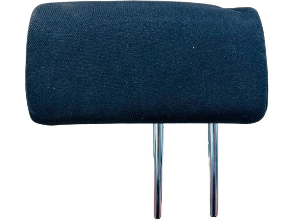 фото №1, Rav4 iv lift подголовник задний задняя средний материал