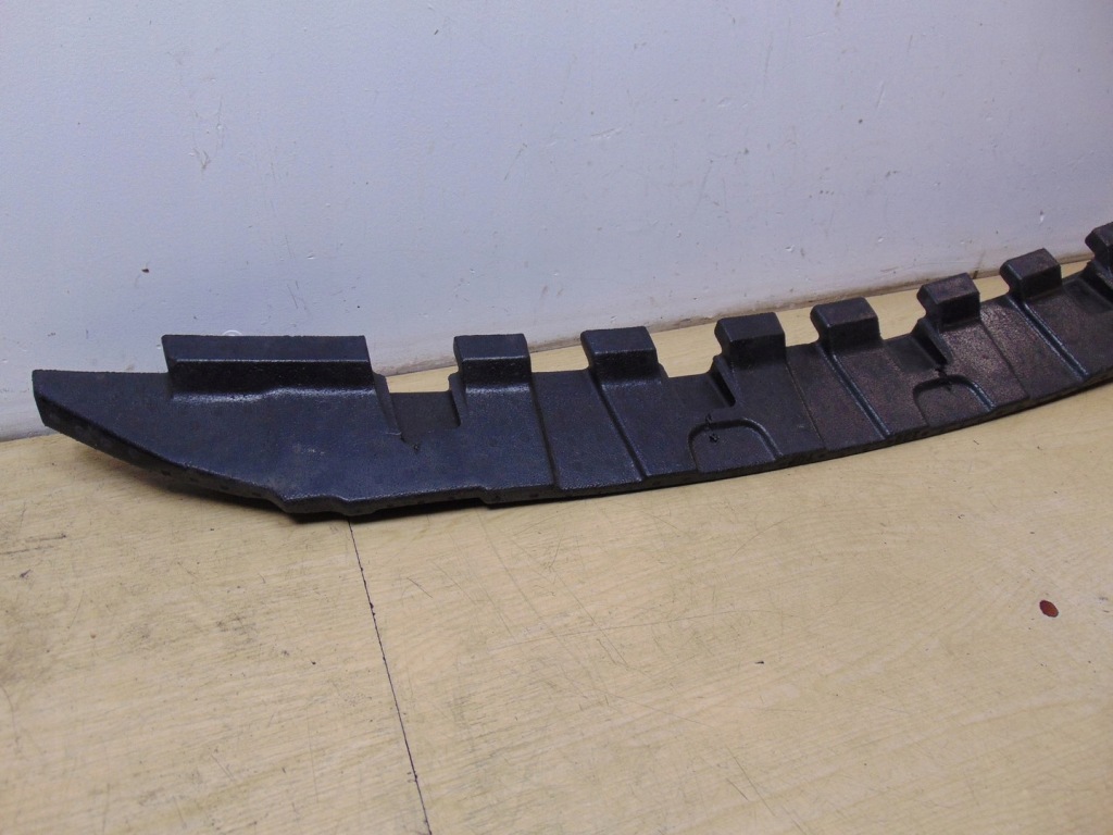 фото №4, Абсорбер бампера перед lexus ux 52614-76010