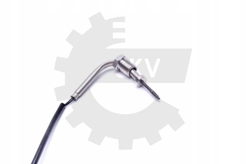 фото №13, Датчик температури вихлопних газів