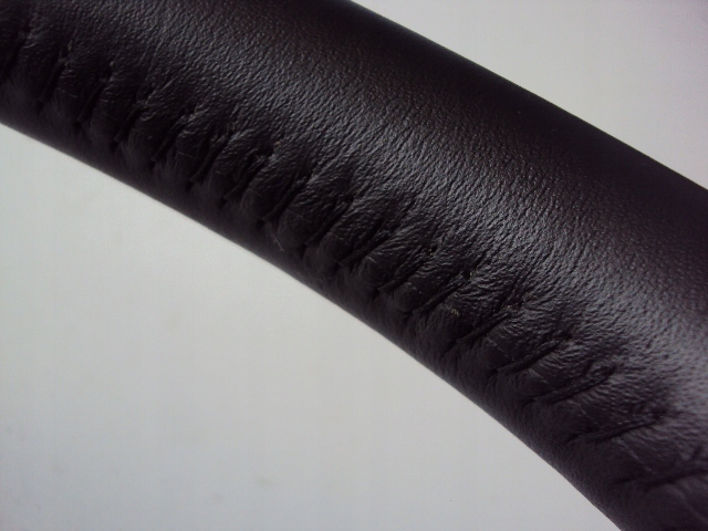 фото №7, Воздуховод citroen c3 iii 2016-