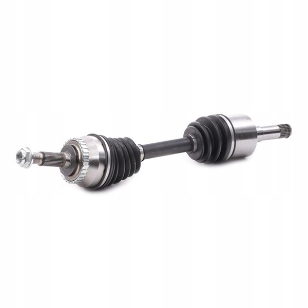 фото №2, Wał привідний ridex 13d0566 передній лівий do saab 9-5 kombi ys3e 9-5 ys3e