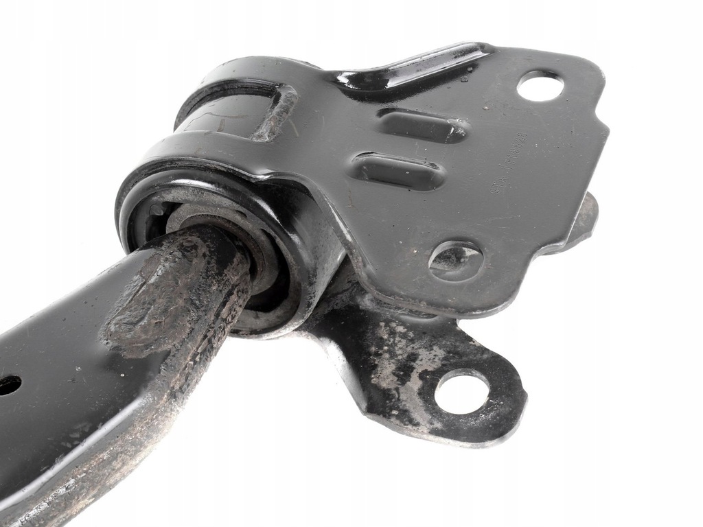 фото №11, Рычаг правый передний ford c-max mk2 grand c-max