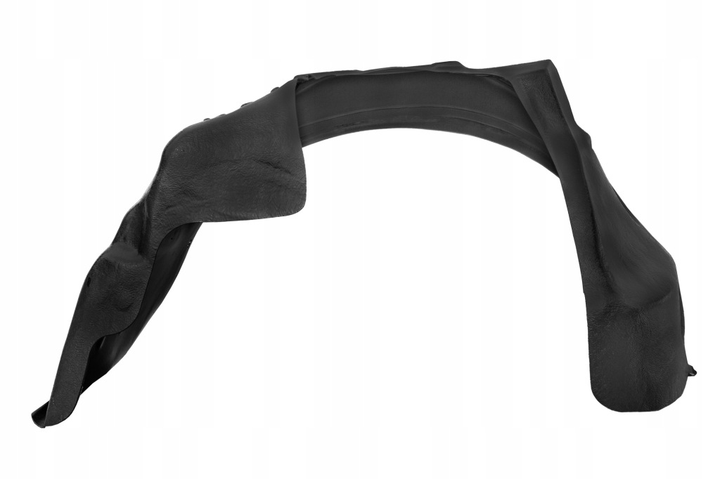 фото №3, Підкрилок do daewoo lanos od 1996