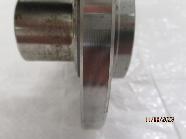 фото №7, C4 berlingo iii xsara partner ступица колеса передний nowe оригинальные