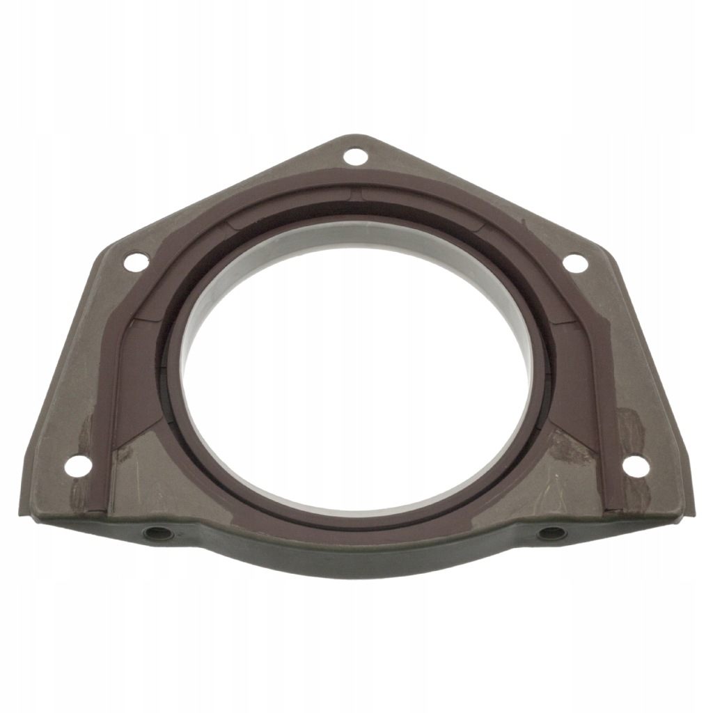 фото №1, Сальник вала коленчатого febi 100284