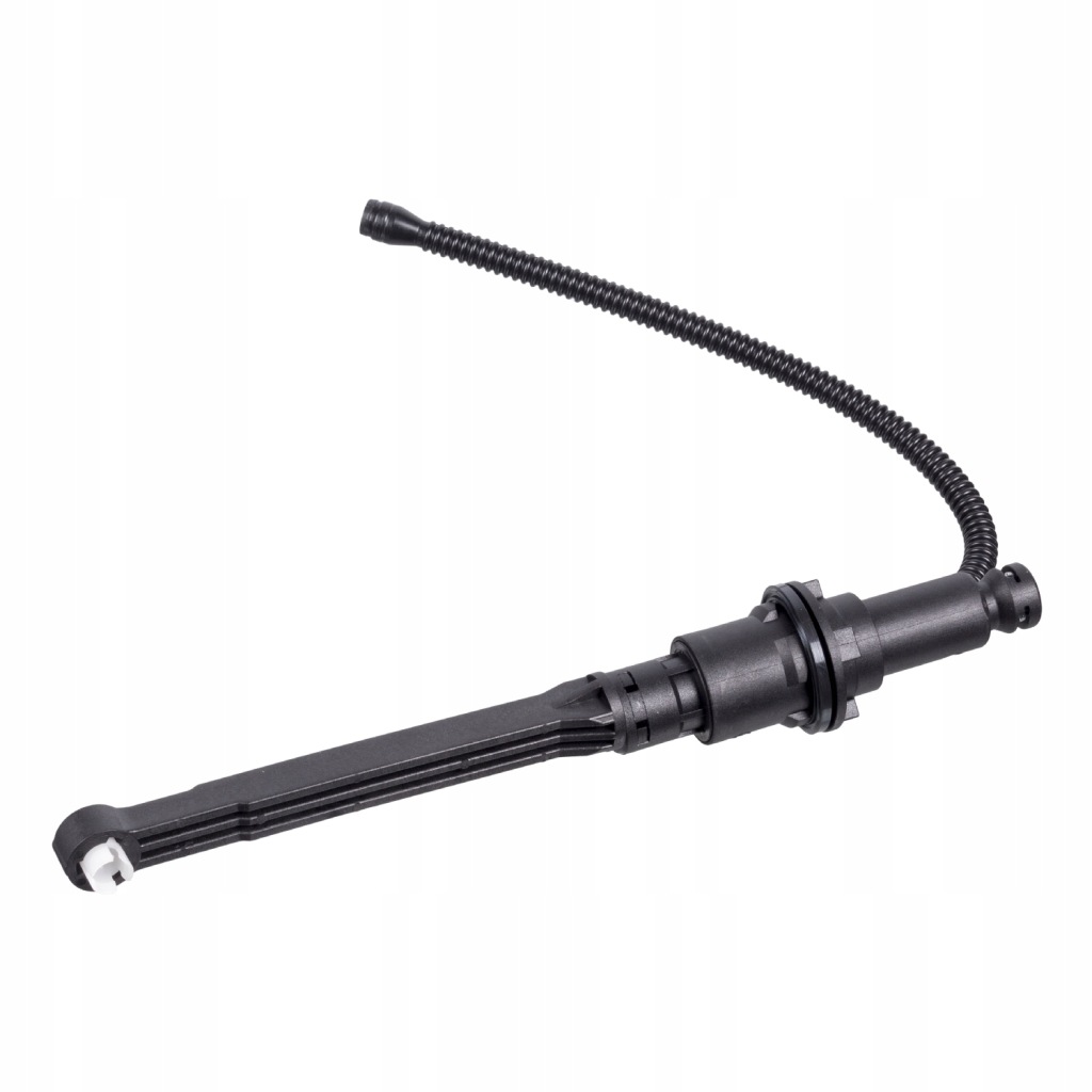 Купити Febi 103993 насос зчеплення citroen