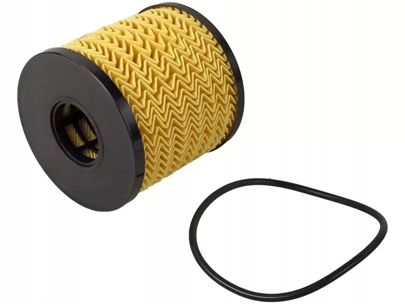 фото №3, Оригинальный номер renault фильтр масла trafic ii vel satis 2.2dci