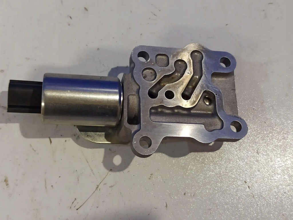 фото №6, Volvo s40, v40 2002 інше