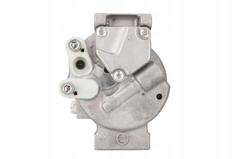 фото №4, Компрессор кондиционера mini mini r50, r53 one d