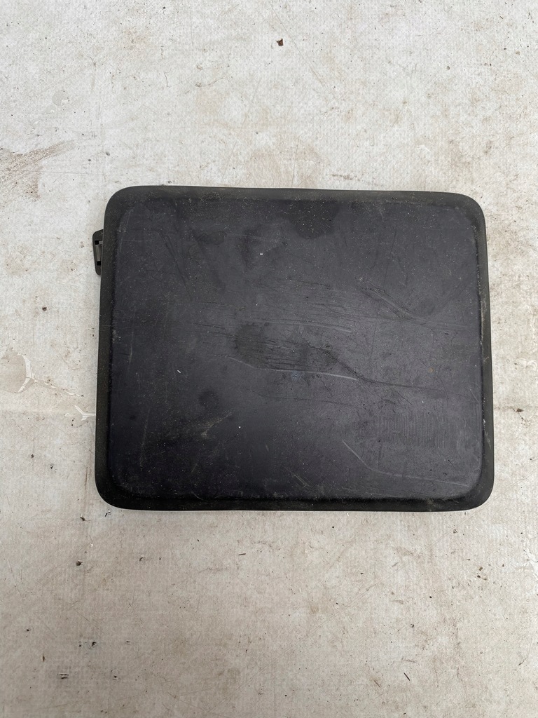 фото №1, Suzuki s-cross sx4 16- lift заглушка радара бампера перед 71791-64r0