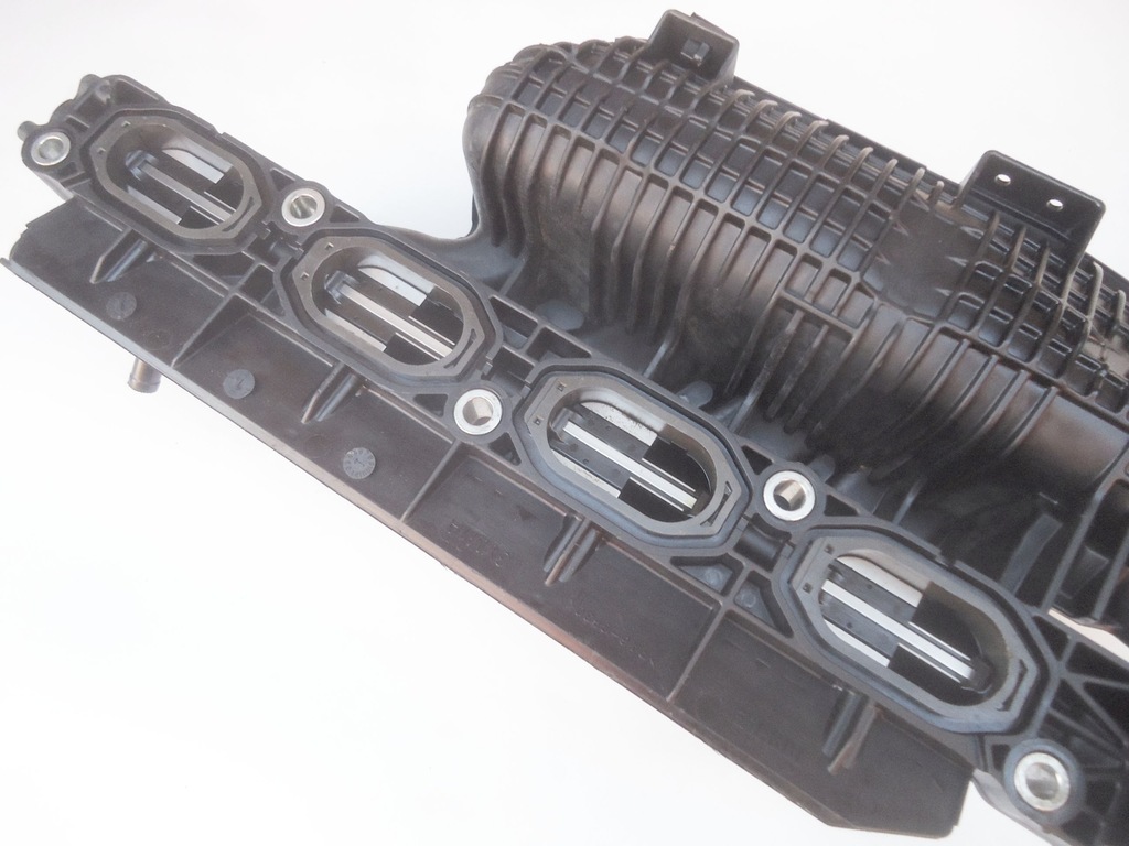 фото №10, Renault dacia 1,6tce коллектор всасывающий 3ym1a