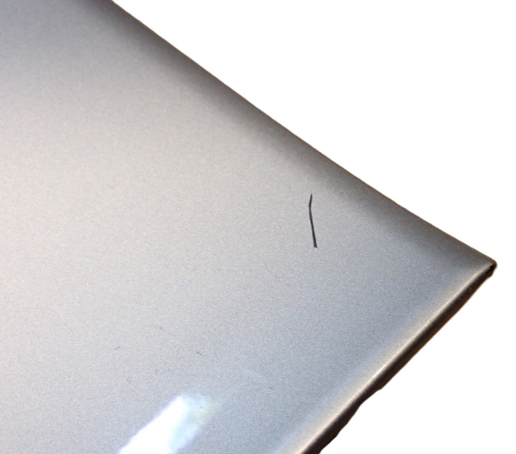 Toyota bz4x накладка накладка крышки задняя решётка радиатора 76801-42300 7681142440 kod 1j6 Доставка