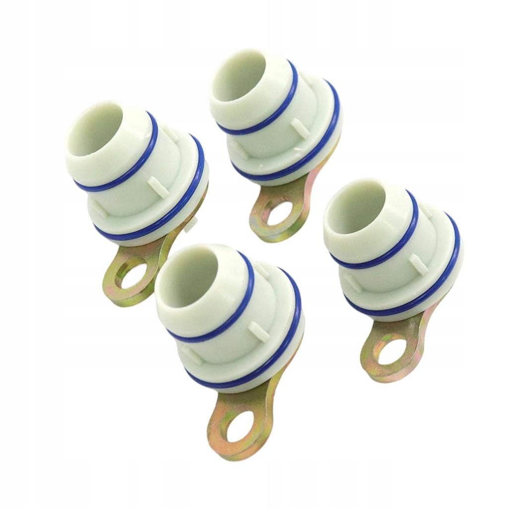 фото №14, 4 53032221aa штекер удлиняющая