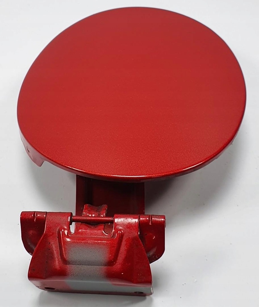 фото №2, Крышка заливной топлива 27a mazda rx-8 rx8