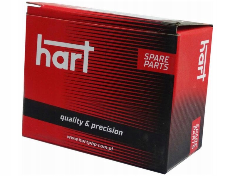 фото №1, Втулка балка nissan qashqai i 06-13 renault koleos i 08-13