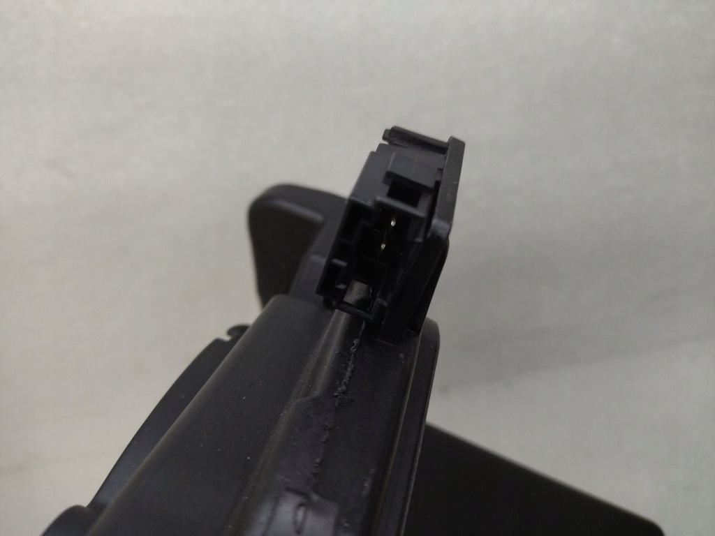 фото №8, 4g8035302 оригінальний динамік bang & olufsen audi a7 s7 rs7 2011-2018r