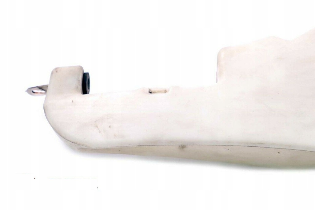 фото №12, Mini r50 r53 бак бачок омывателя