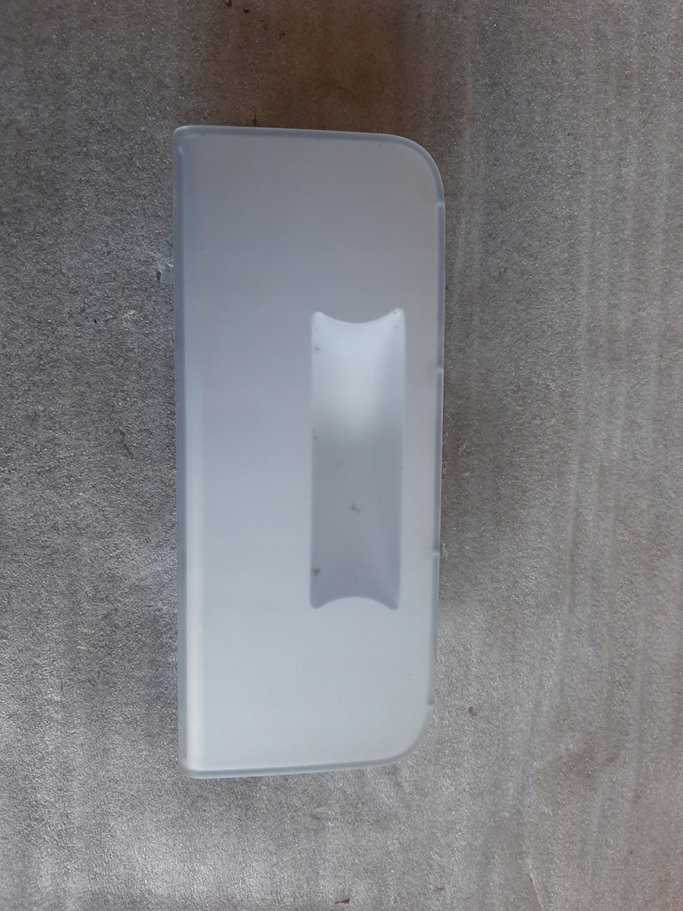 фото №1, Лампа освітлення салону bmw e87