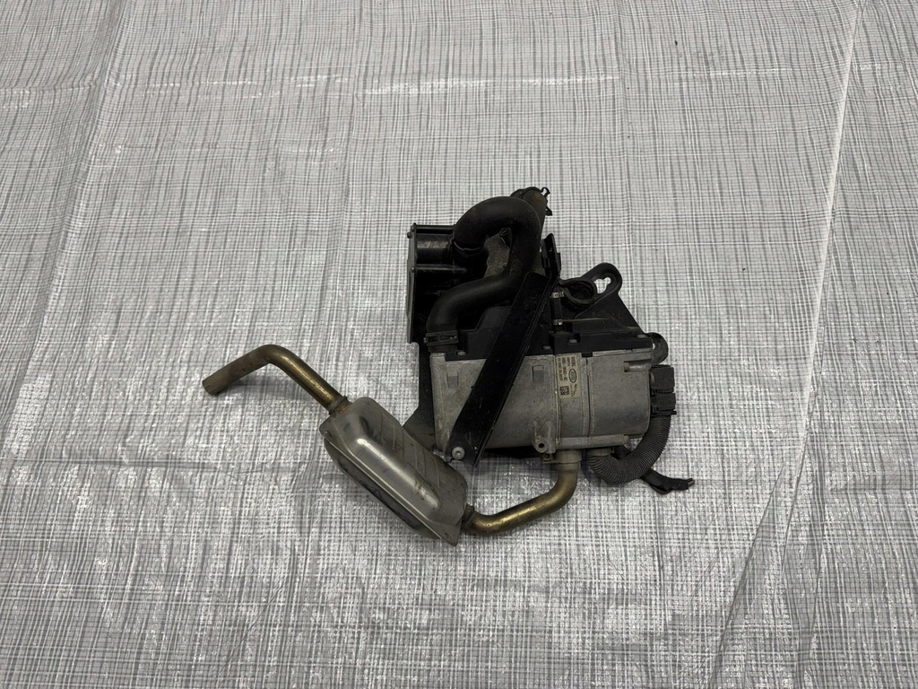 фото №1, Webasto jaguar f-pace hk83-18k463-ad