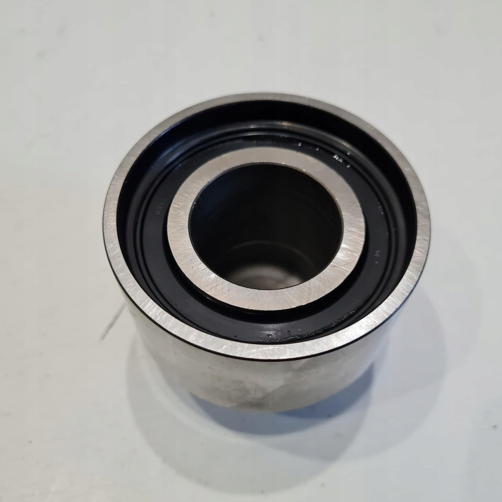 Fiat fiorino punto 1.7 d ролик направляющая ремень распределительного вала skf vkm 22151 Доставка