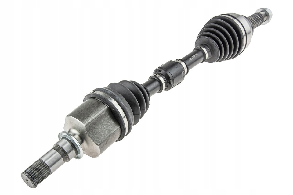 Купить Приводной вал приводная mazda 3 mps mazda 5 левая