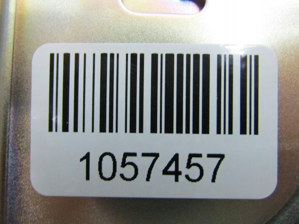 фото №8, E-soul soul ev iii 20r усилитель радио navi звука 96370-j2200 96370j2200