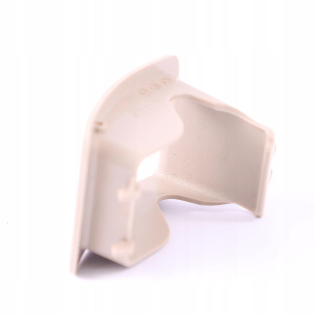 фото №10, Mercedes w205 c238 x253 защита isofix детское кресло задних сидений бежевая