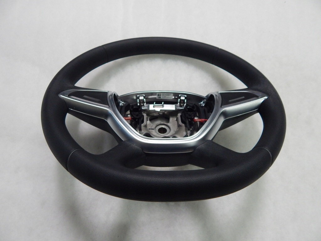 фото №7, Dacia duster ii - воздуховод bdb 484000063r