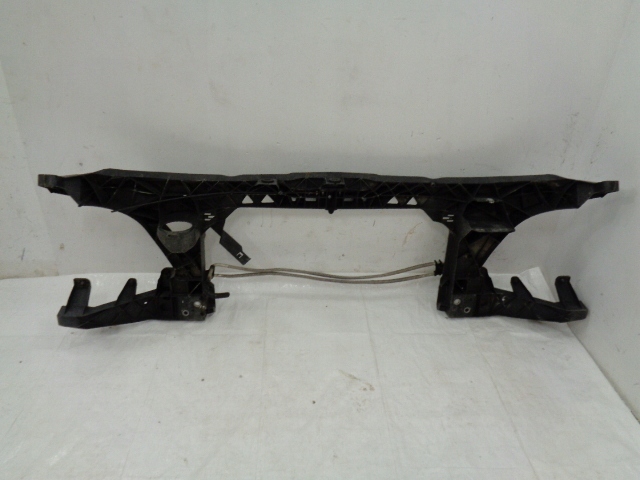 фото №12, Pas передній підсилювач mercedes sprinter w906