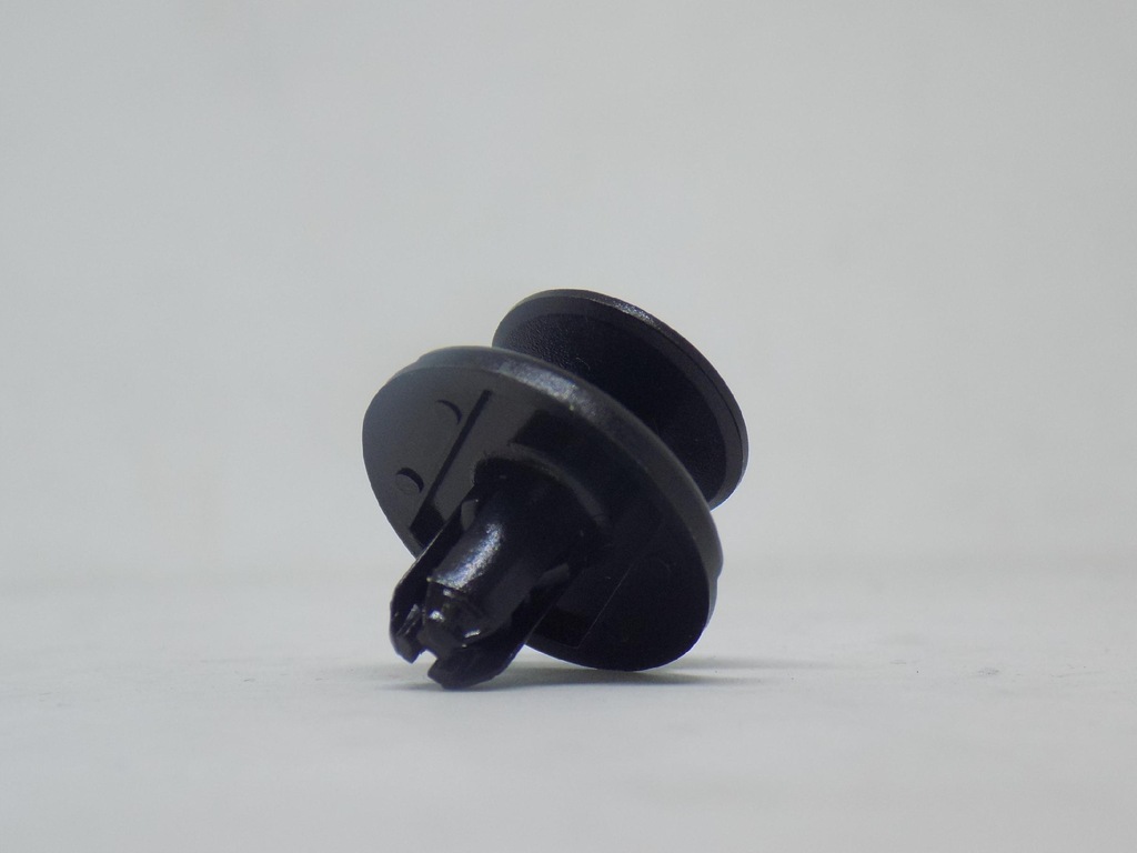 фото №11, Lexus es suzuki jimny samurai swift клипса штифт