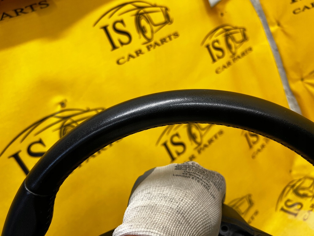 фото №7, Воздуховод кожа мультифункция renault megane iv talisman