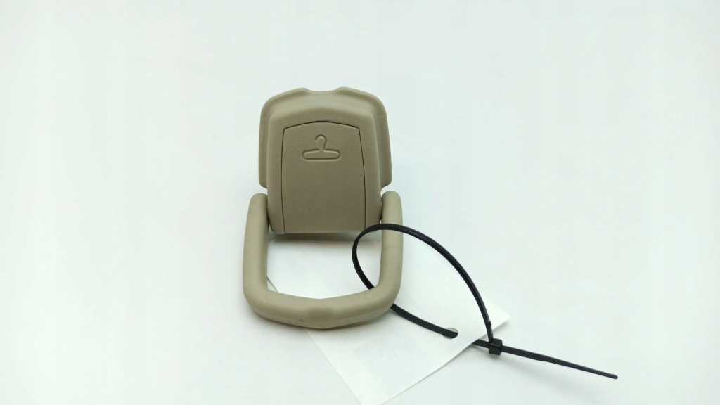 Element обивка багажника левая сторона cadillac srx 10772 с Разборки