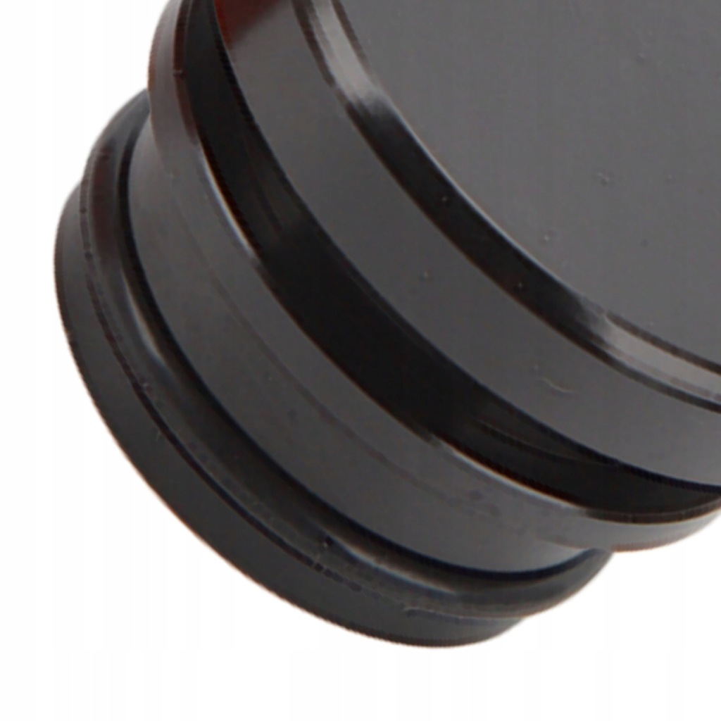 фото №14, 2 szt. прикуриватель пылезащитная czerwona i czarna пылезащитный крышка