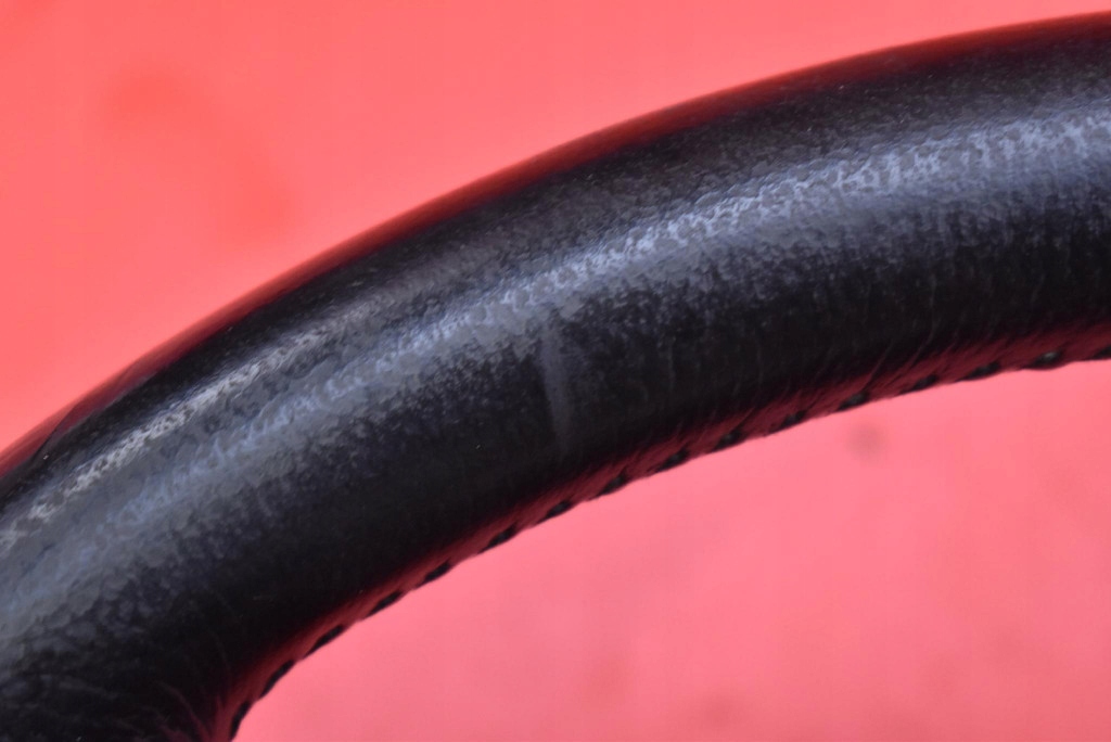 фото №11, Повітропровід шкіряний багатофункціональний 30776429 volvo xc90 1 i lift 06-14