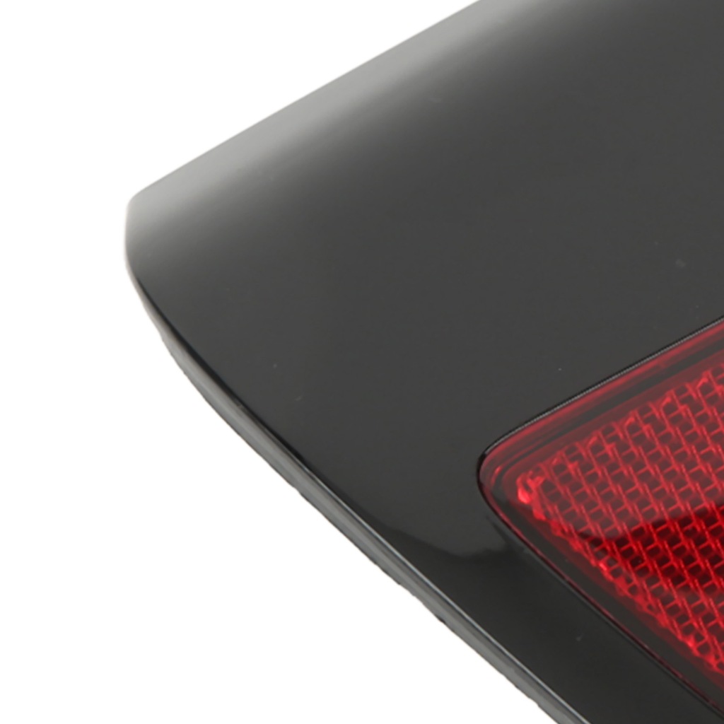 фото №15, Задній правий фара бампера 1100781 99 d захист порт заряджання заміна