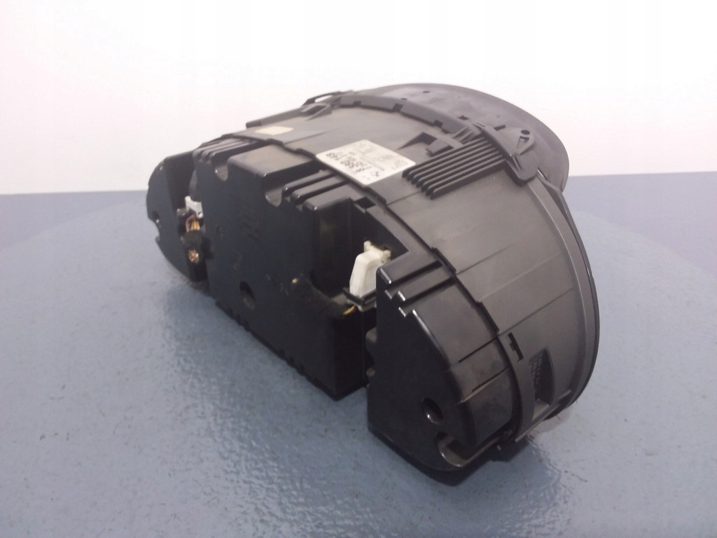 Bmw e46 2.0d лічильник прилади eu 8380148 Недорого