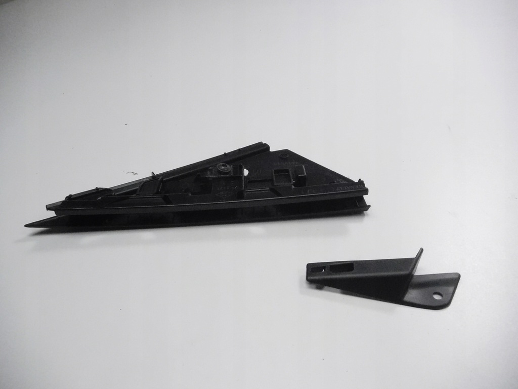 фото №8, Трикутник дзеркало renault scenic ii 7701207926