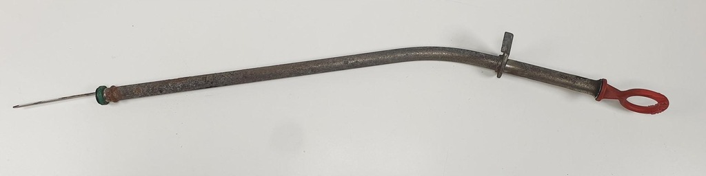 фото №1, Щуп щуп масла volvo v40 i 1.8 30637026