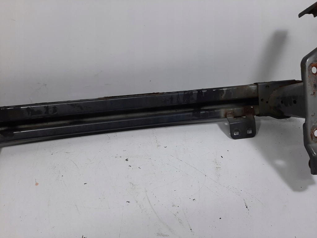 фото №15, Dodge durango ii lift 07r балка підсилювач задня