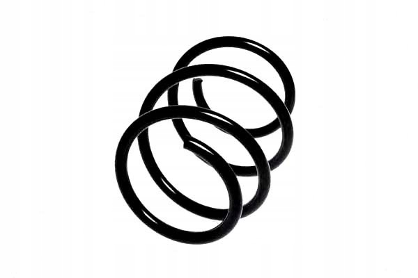 фото №1, Пружина подвеска mini r50 r53 r52 1.4d/1.6