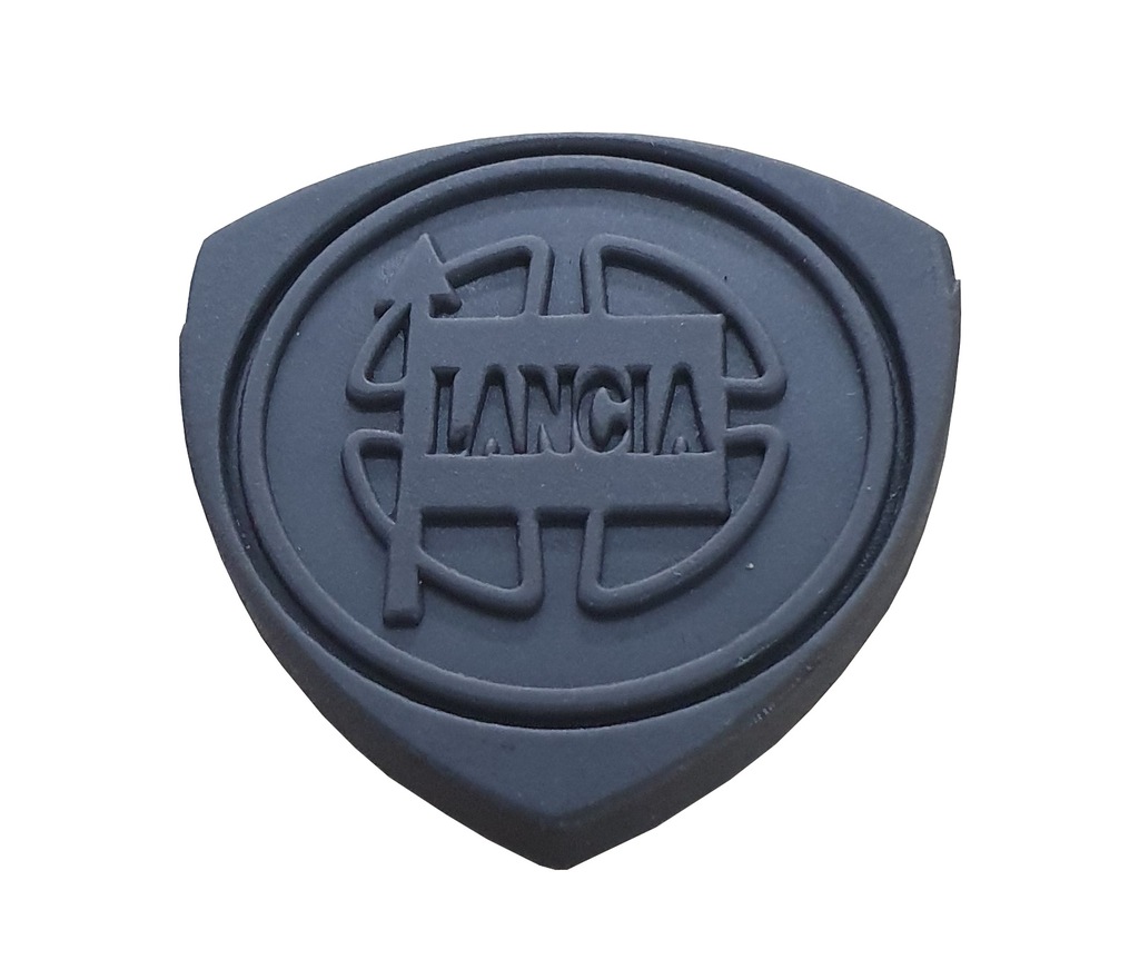 фото №1, Nowa заглушка оббивка двері lancia kappa оригінальний номер