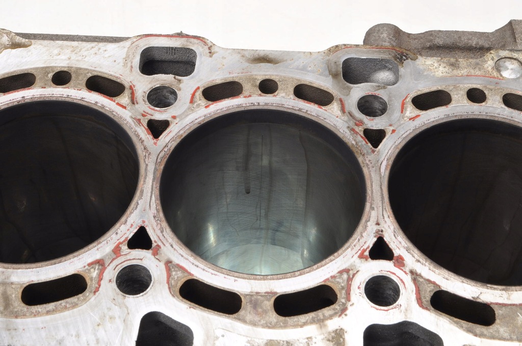 фото №11, Mokka i zafira insignia meriva b 1.6 cdti 136 km блок двигуна 55573916 lvm