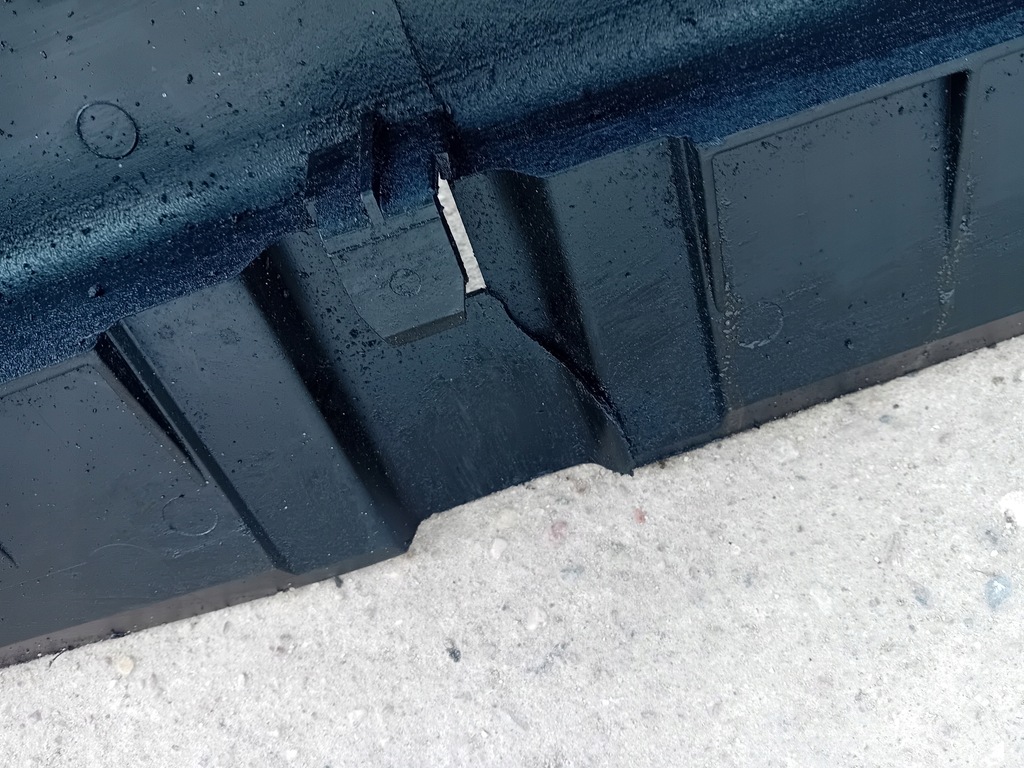 фото №10, Радіатор комплект радіатор mercedes sprinter 906