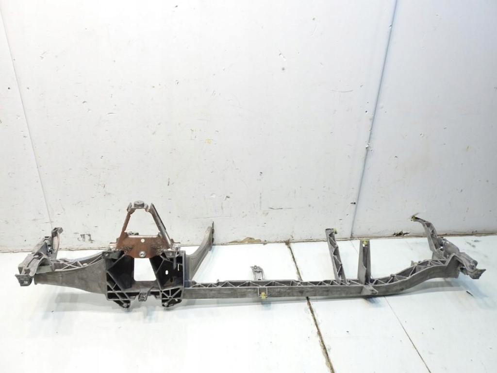 фото №6, Балка каркас консолі peugeot 508 i 9686444980