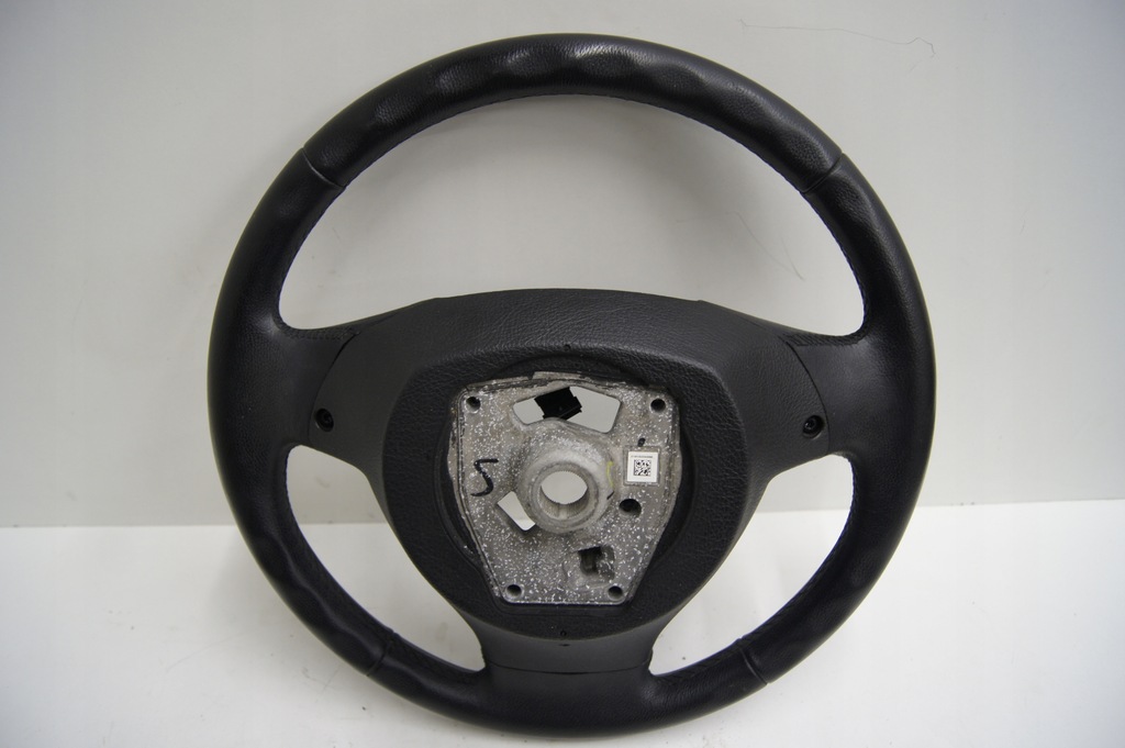 фото №11, Bmw f11 f10 повітропровід багатофункціональний