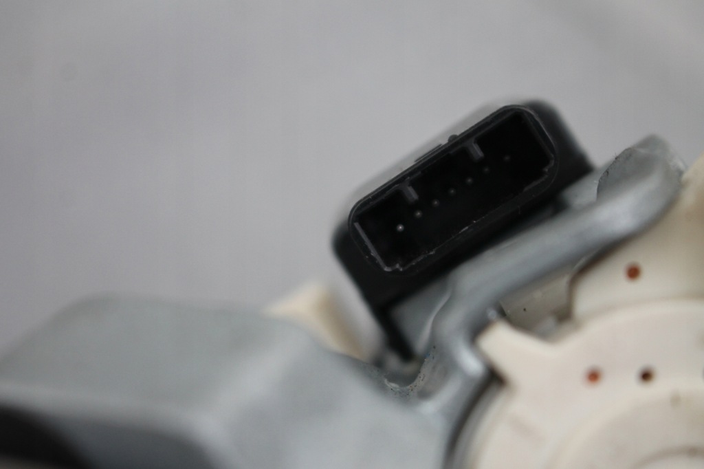 фото №10, Замок запалювання + 2 ключі toyota verso-s 10-15