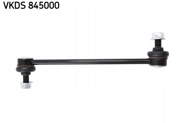 Купить Skf соединитель стабилизатора перед